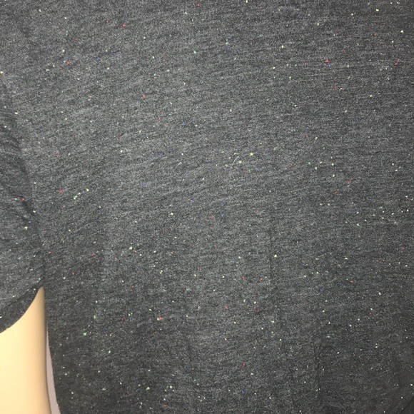 Space Jam T-shirt Size Men’s Medium vintage - Picture 8 of 8